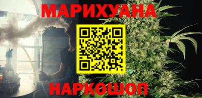 шишки Ипатово