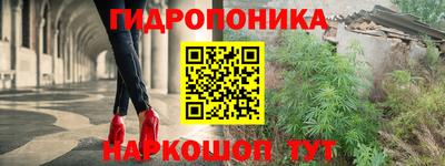 стаф Ирбит